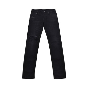 Balenciaga Skinny Jeans - Men's 30