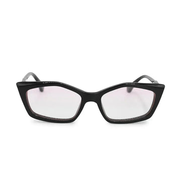 Balenciaga Sunglasses