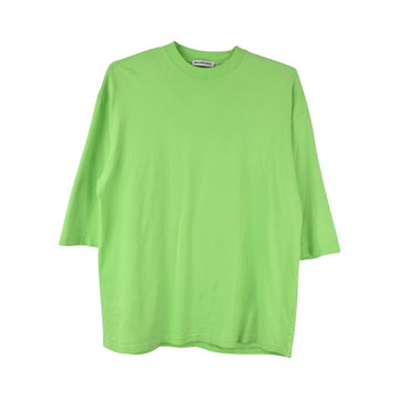 Balenciaga T-Shirt - Men's 34