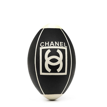 Rugby Ball
