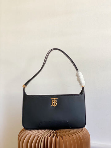 Fashion -BBR Bags - 1522