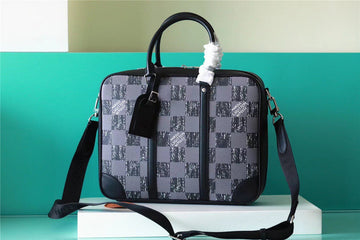 Fashion Lu-Vi bags - 9809