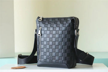 Fashion Lu-Vi bags - 10319