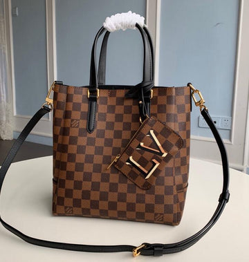 Lorae - LOV Bags - 3093