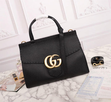 Lorae - GCI Bags - 835