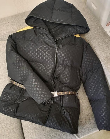 Lorae - LOV Clothes - 128