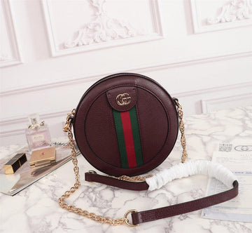 Lorae - GCI Bags - 978