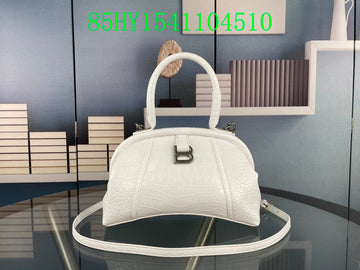 Fashion - BGA Bags - 1999