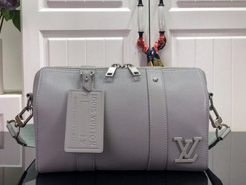 Fashion Lu-Vi bags - 3465