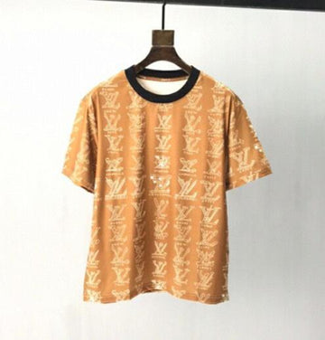 Lorae - LOV Clothes - 008