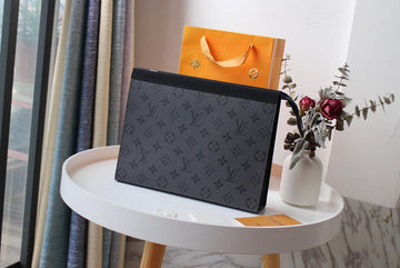 Fashion Lu-Vi bags - 17714
