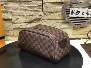 Fashion Lu-Vi bags - 17877