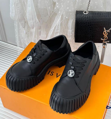 Lorae - LOV Women Shoes - 503