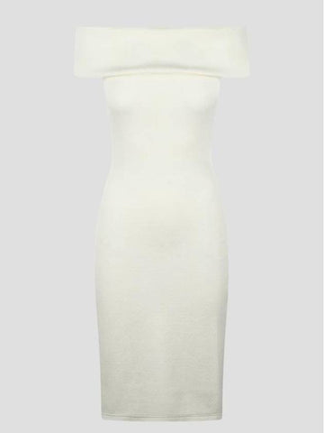 Luxury Bottega Veneta Midi One Piece 791315 V40F0 9204