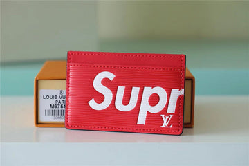 Fashion Lu-Vi bags - 10640
