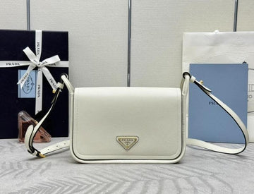 Lorae - PD Bags - 041