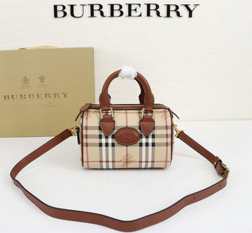 Fashion -BBR Bags - 900