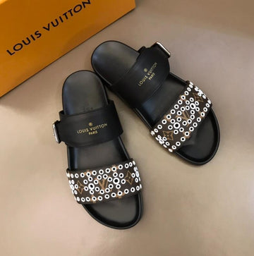 Lorae - LOV Men Shoes - 1606