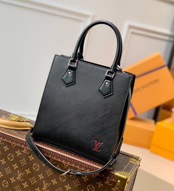 Lorae - LOV Bags - 2242