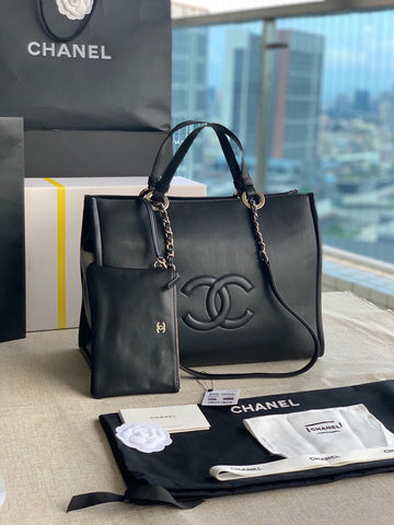 Lorae - CHL Bags - 2976
