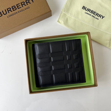 The  Fashion BBR-Bags - 003