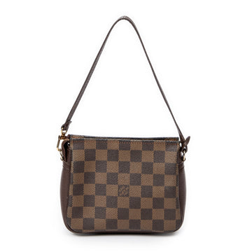 Trousse Make Up Pouch
