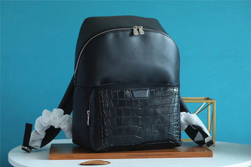 Fashion Lu-Vi bags - 9640