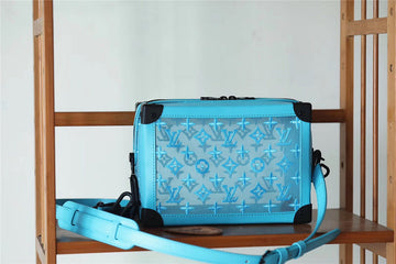 Fashion Lu-Vi bags - 10189
