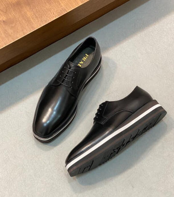 Lorae - PD Men Shoes - 033