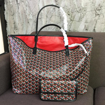 - GOD Bags - 259