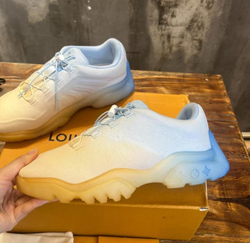 Lorae - LOV Men Shoes - 617