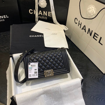 Lorae - CHL Bags - 2614