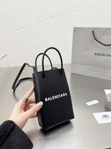 Fashion - BGA Bags - 1455