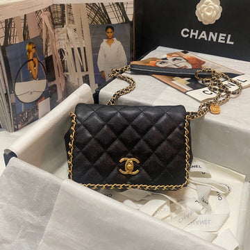 Lorae - CHL Bags - 2853