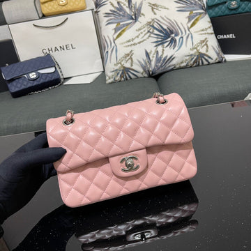 Lorae - CHL Bags - 3254