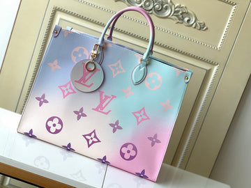 Fashion Lu-Vi Bags - 16760