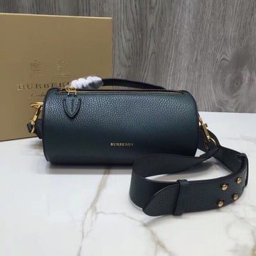 Fashion -BBR Bags - 1607