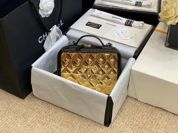 Lorae - CHL Bags - 3519