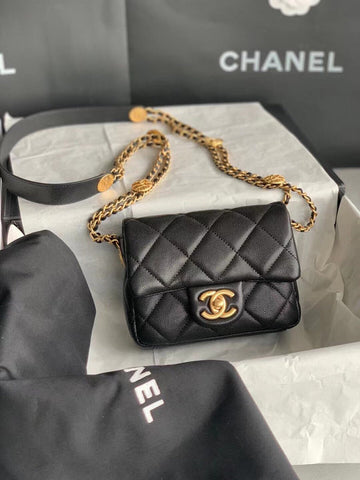 Lorae - CHL Bags - 2850