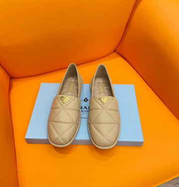 Lorae - LOV Women Shoes - 344