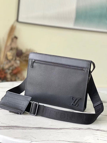 Fashion Lu-Vi bags - 3206