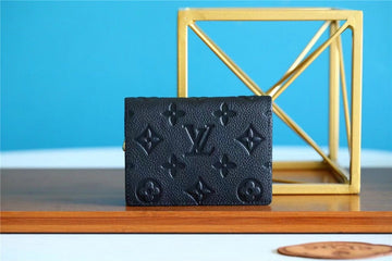 Fashion Lu-Vi bags - 8951