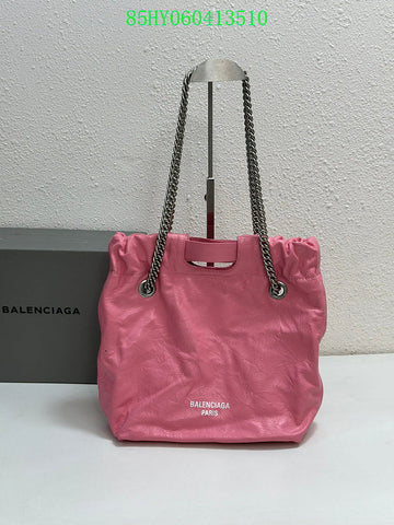 Fashion - BGA Bags - 1825
