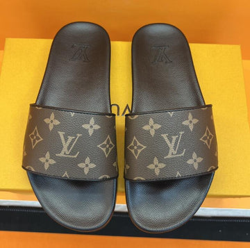 Lorae - LOV Men Shoes - 1076