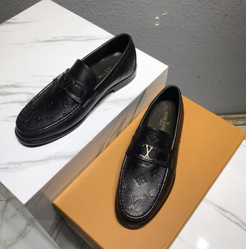 Lorae - LOV Men Shoes - 1346