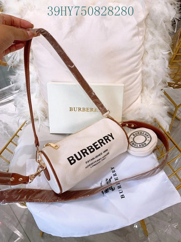 Fashion -BBR Bags - 607