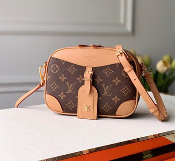 Lorae - LOV Bags - 3155