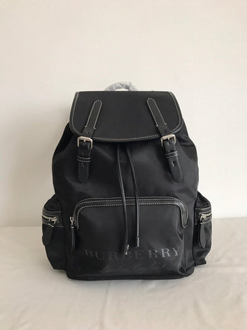 Fashion -BBR Bags - 1084