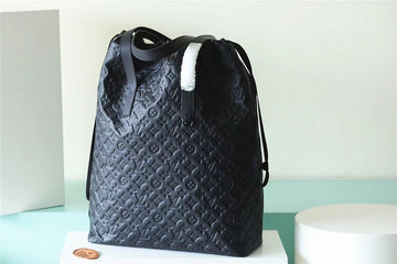Fashion Lu-Vi bags - 9602