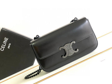 Top Quality Chanel Bag New Arrival Luxury Bag - 043